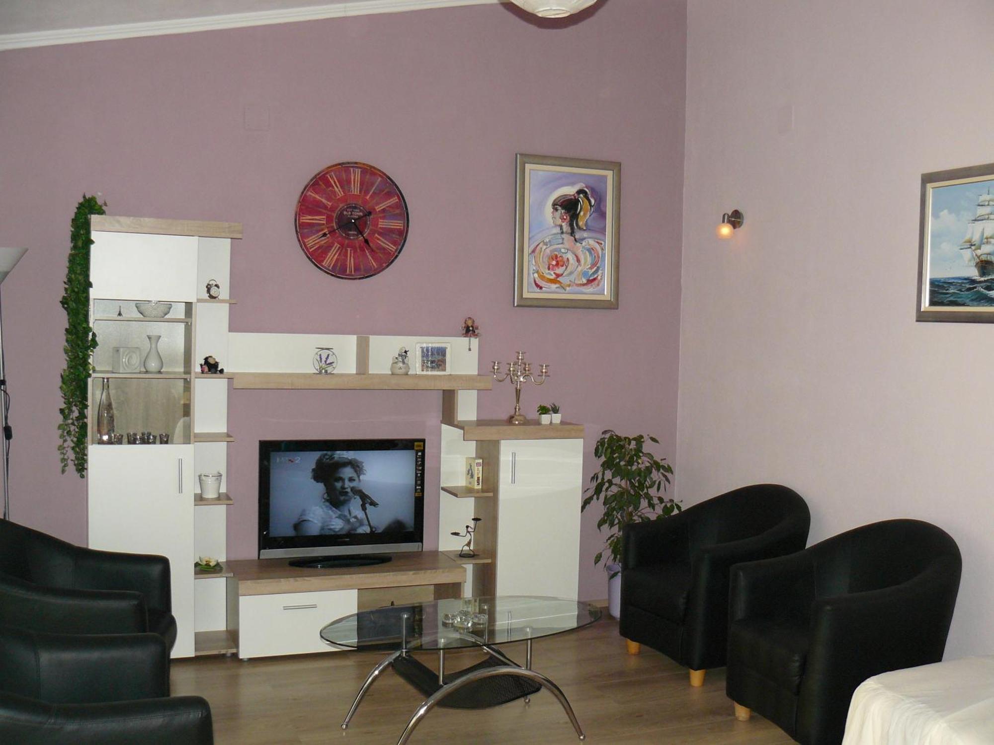 Apartments Selina Винишче Номер фото